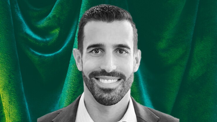 4_Justin Kissner.jpg Financial Planning's 2026 Top 40 regional brokers under 40