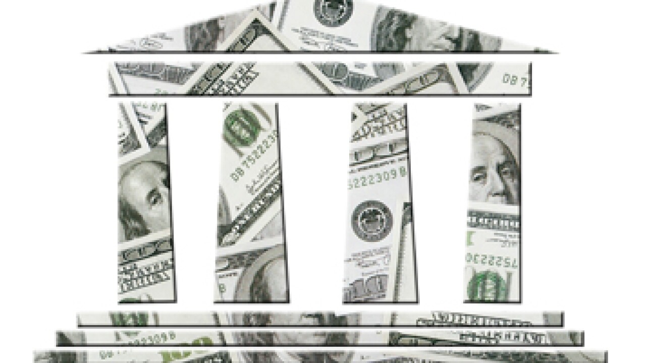 budget-dollar-fotolia.jpg