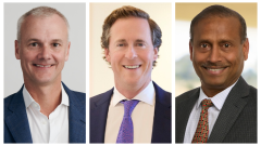 nmn100825-Pennymac (1).png