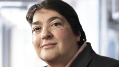 8_Nadine Chakar 05-22 CMYK.jpg