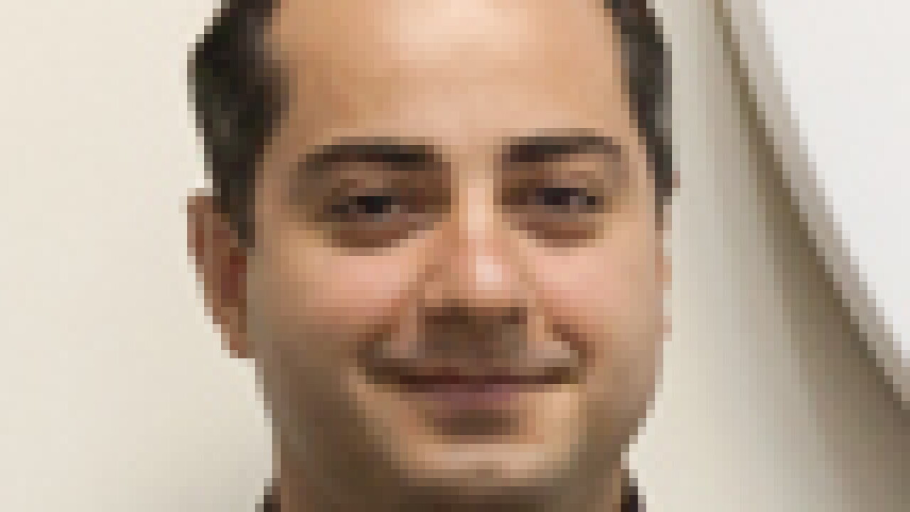 vardanyan-mikayel-monitis-blog.jpg