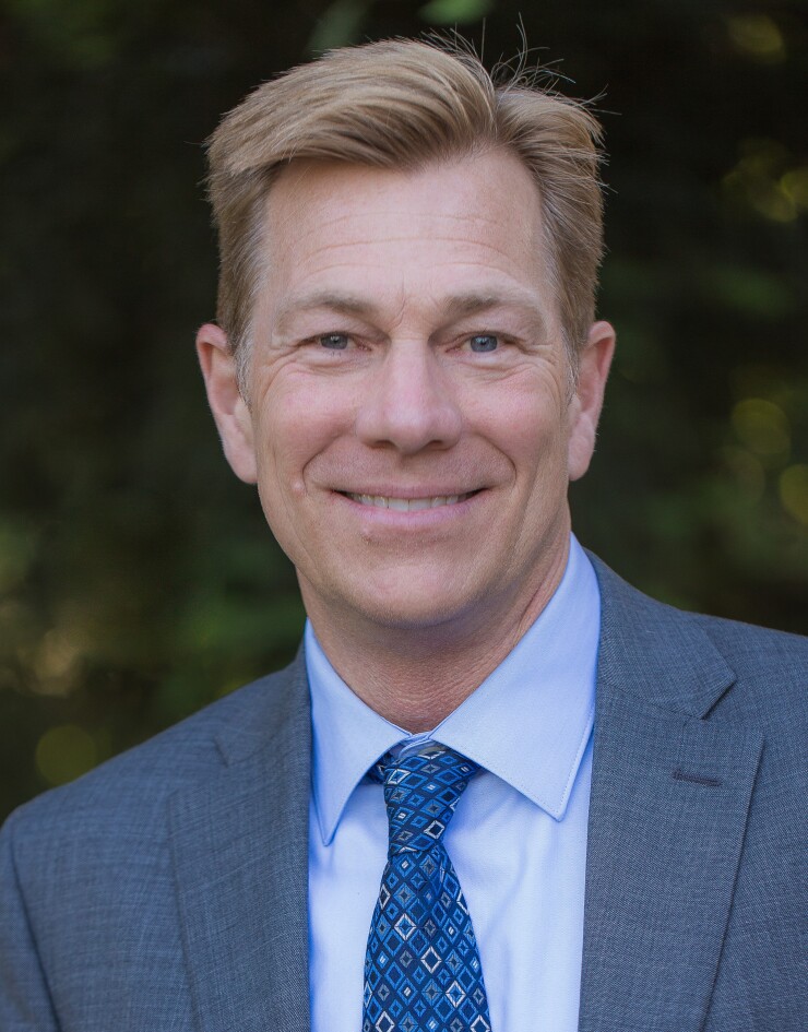 Roeser, Erick, auditor-controller-treasurer-tax collector for Sonoma County, Calif,