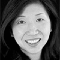 sue-lee-100.gif