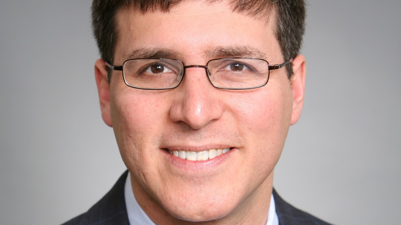 David Canter 0317.jpg