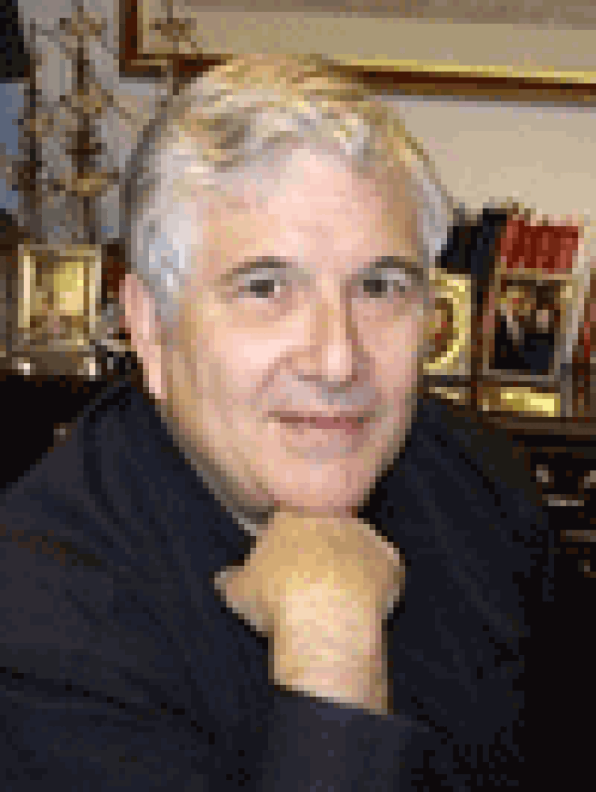 howardmoskowitz100.gif