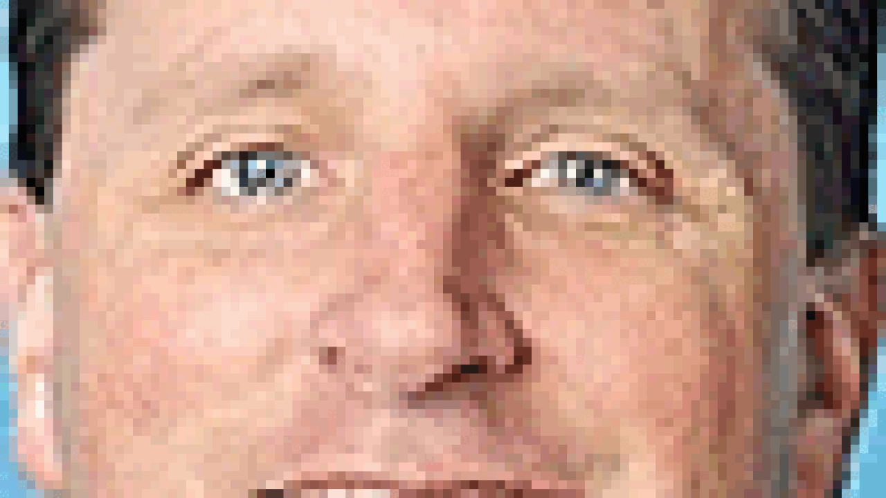 burke100.gif