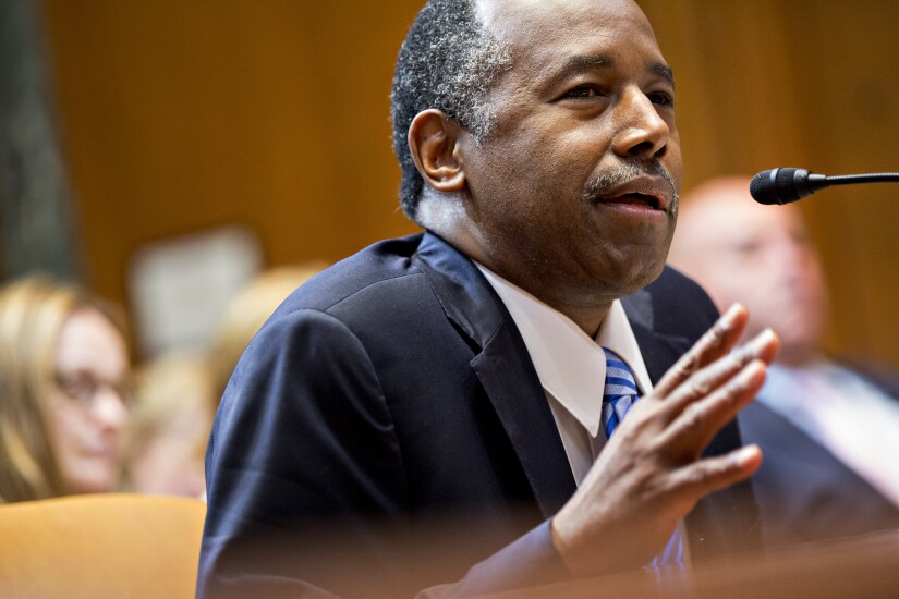 NMN101717-carson-bl.jpg