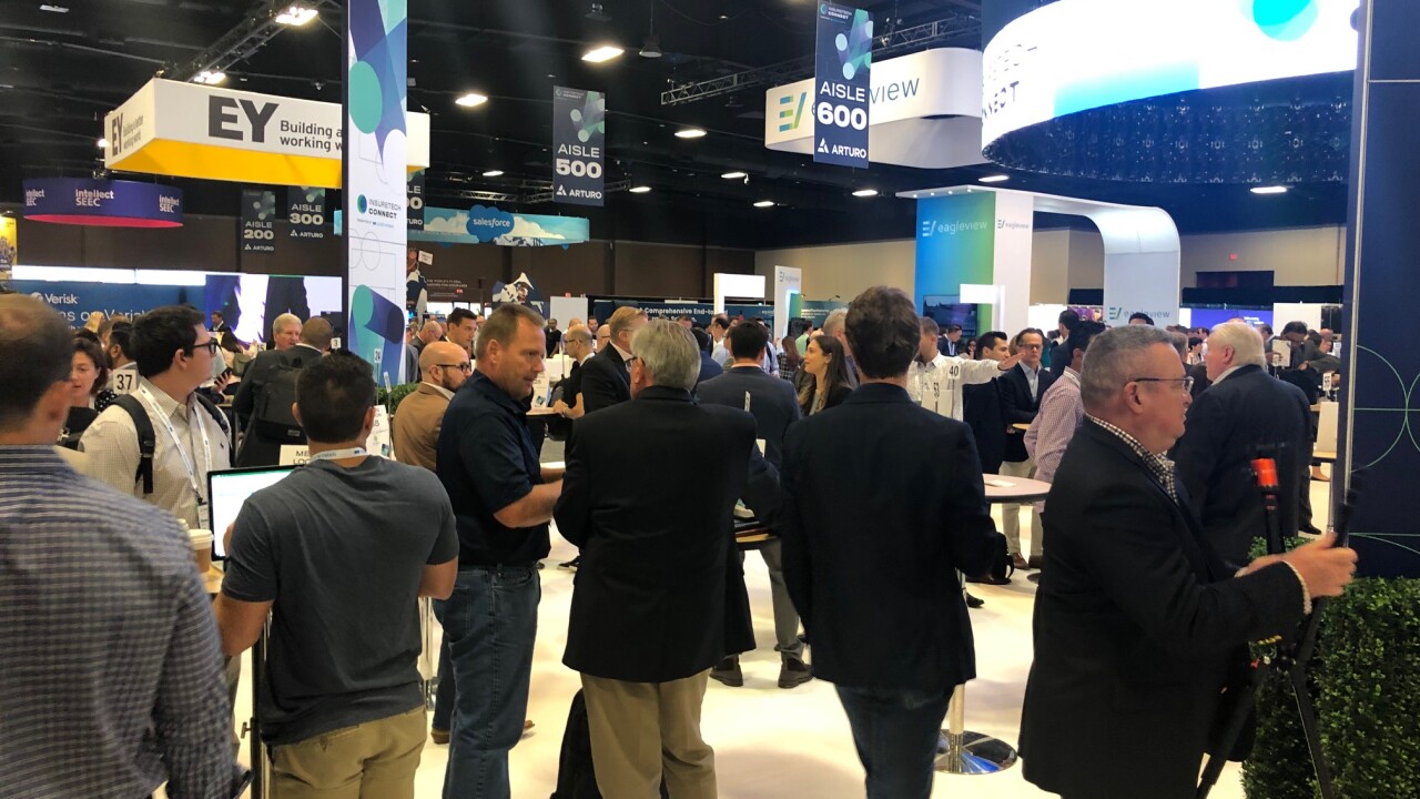 di-itc-19-stock-092519