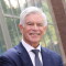 Patrick T. Harker