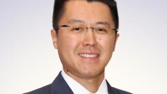 Jason Miyashita, Raymond James advisor.jpg