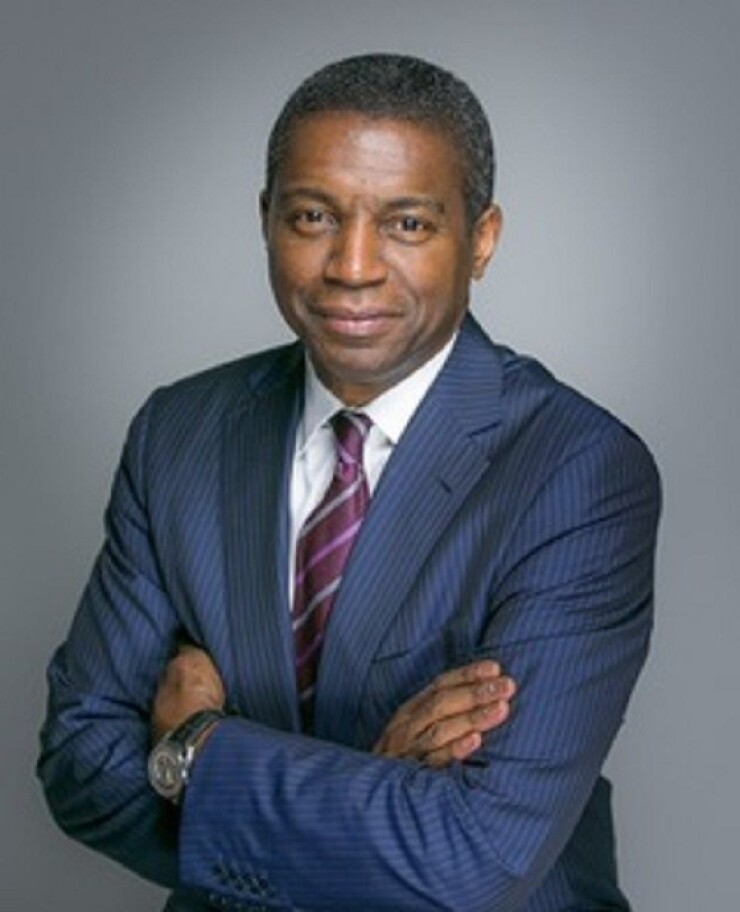 Bushell-Gerrard-DASNY