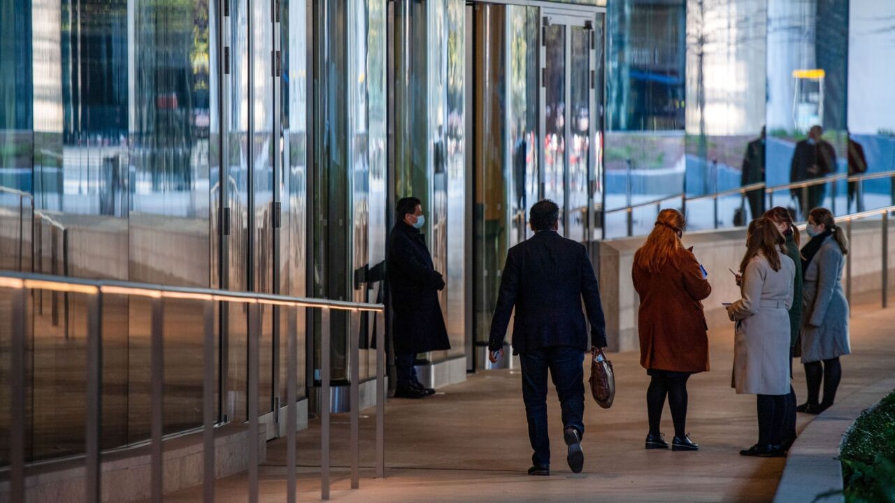 At least 33% of plan participants cash out following a job-change, according to the Savings Preservation Working Group.