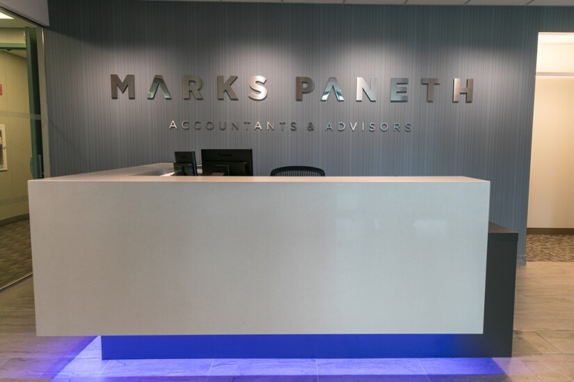 Marks Paneth NJ Reception.jpg