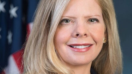 Dana Wade