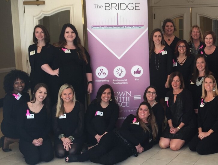 The Bridge BOOtique.jpg