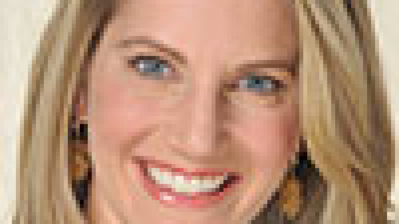 andrea-turner-moffitt-100.jpg