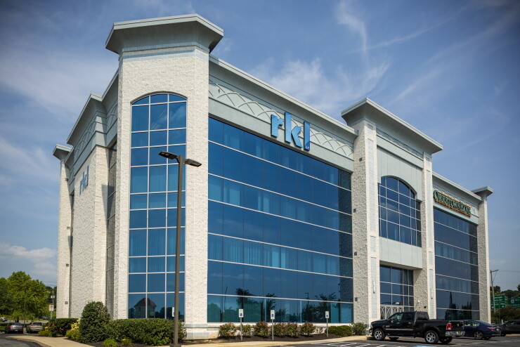 rkl-lancaster.jpg