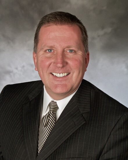 8. Ellspermann Ken.LPL.jpg