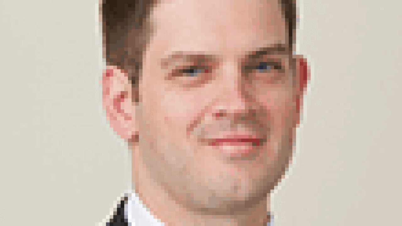 reid-herlihy-110.gif
