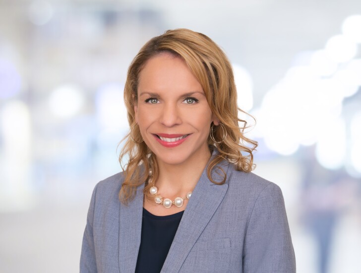 Amber Cisneros, Orange County's CU.jpg