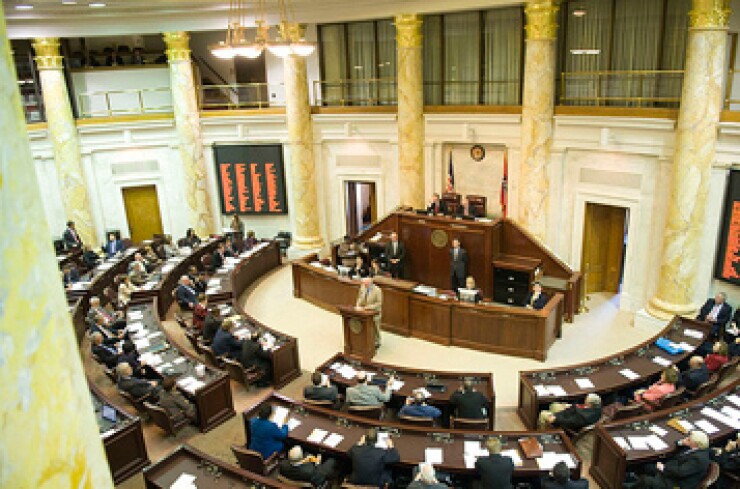 arkansas-house-of-reps.jpg