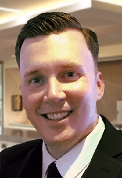 Chris Powers (Hudson River Financial FCU).jpg