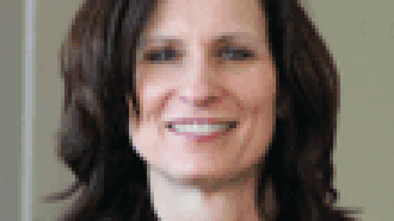 jeanne-erickson-100.gif