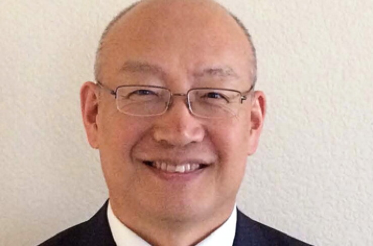 zheng-gary-paducah-power-gm.jpg