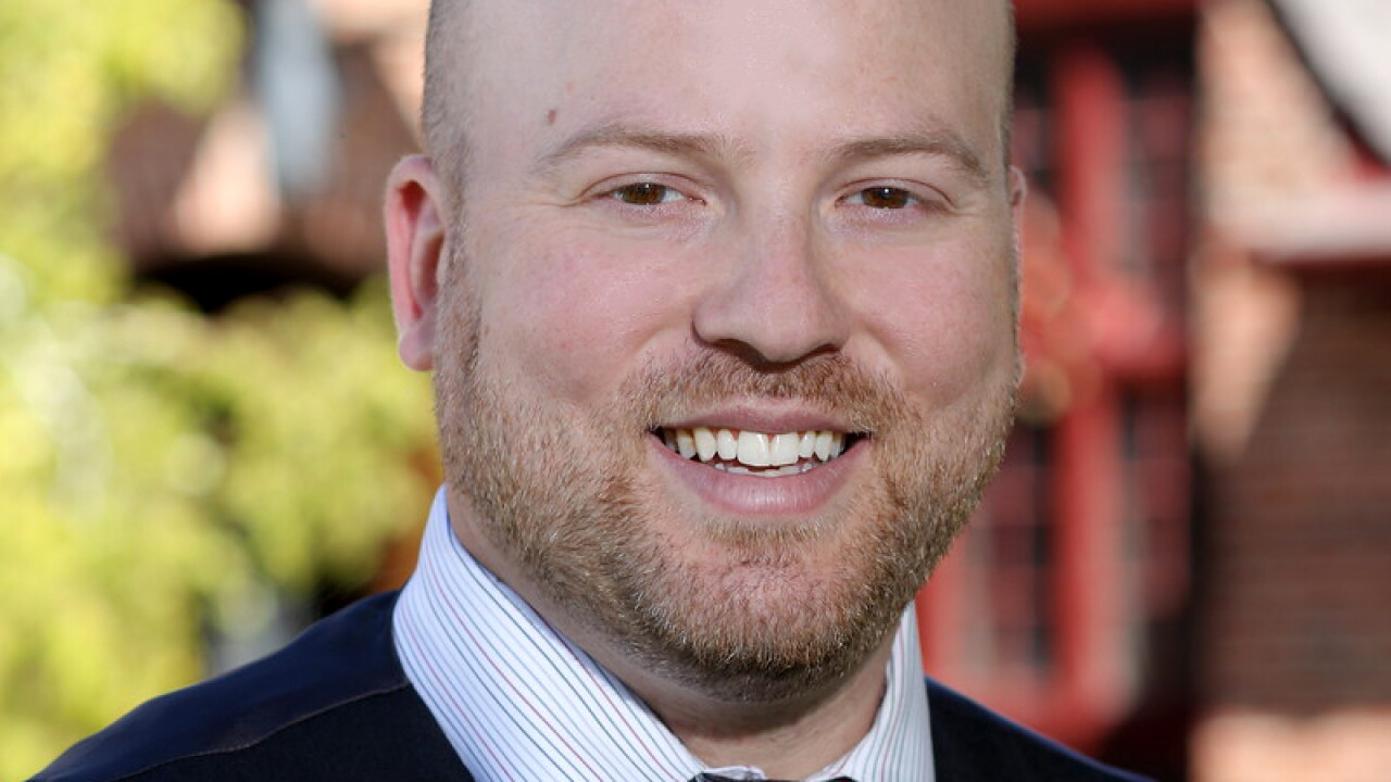 jeffreylevine.png