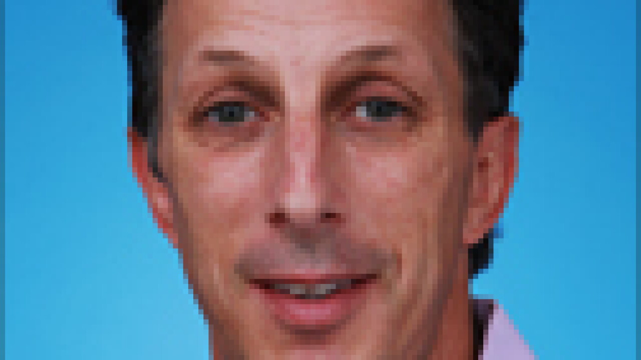 klinealan126x126.jpg