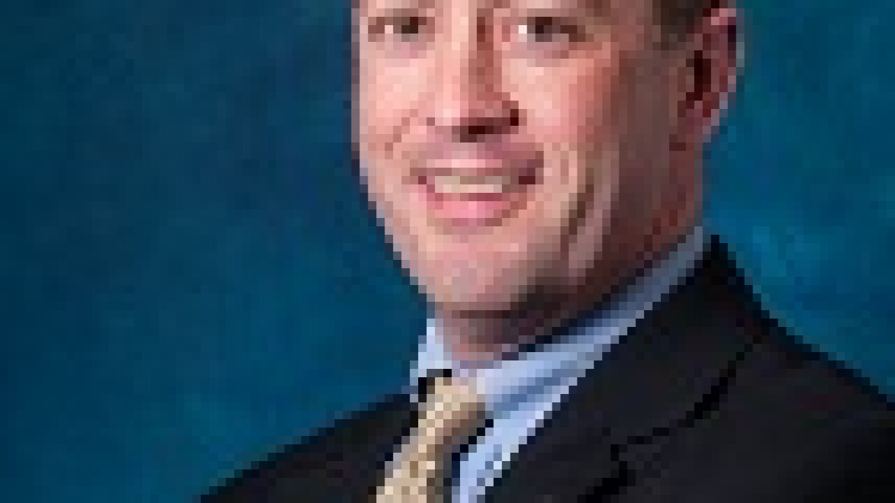 andrew-rosesmall.jpg