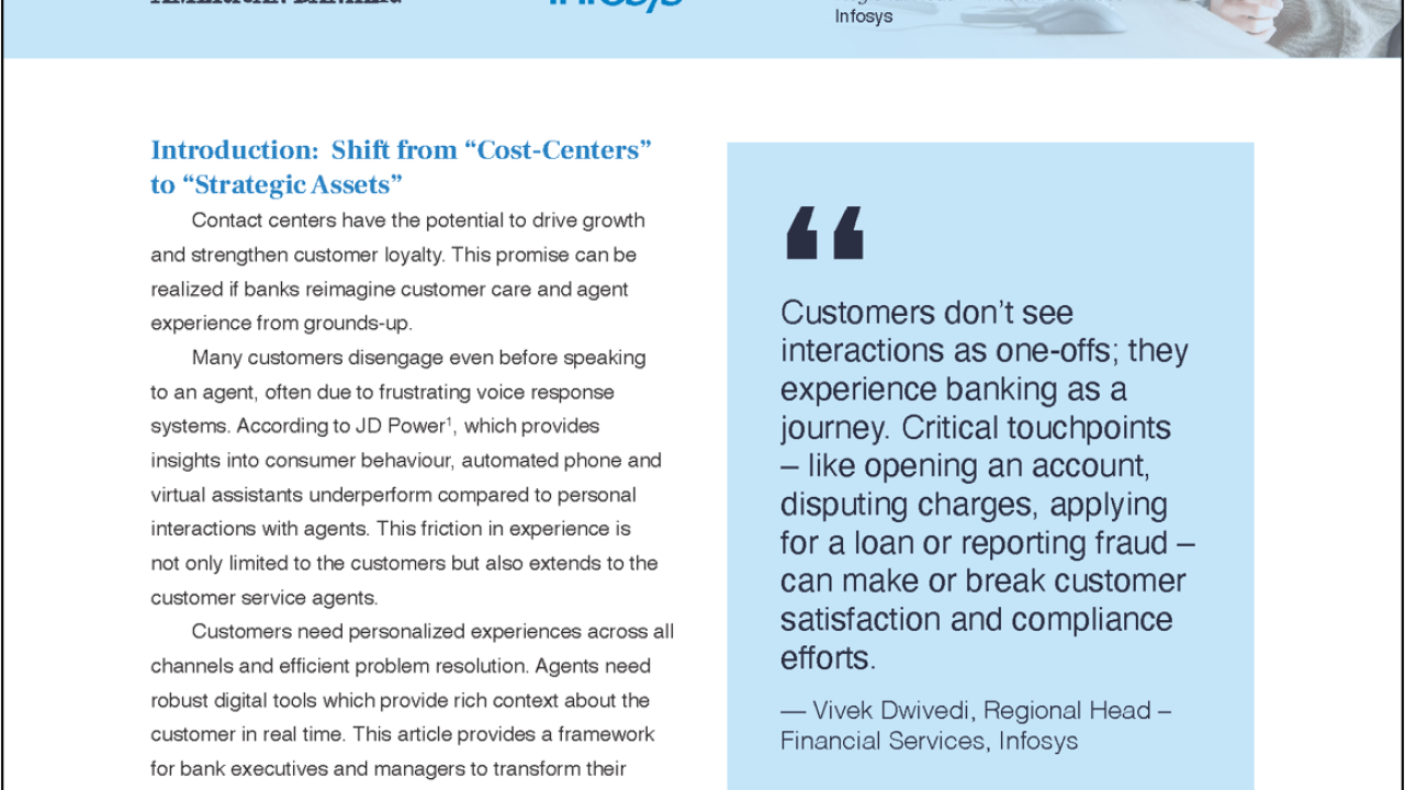 Infosys article cover.png