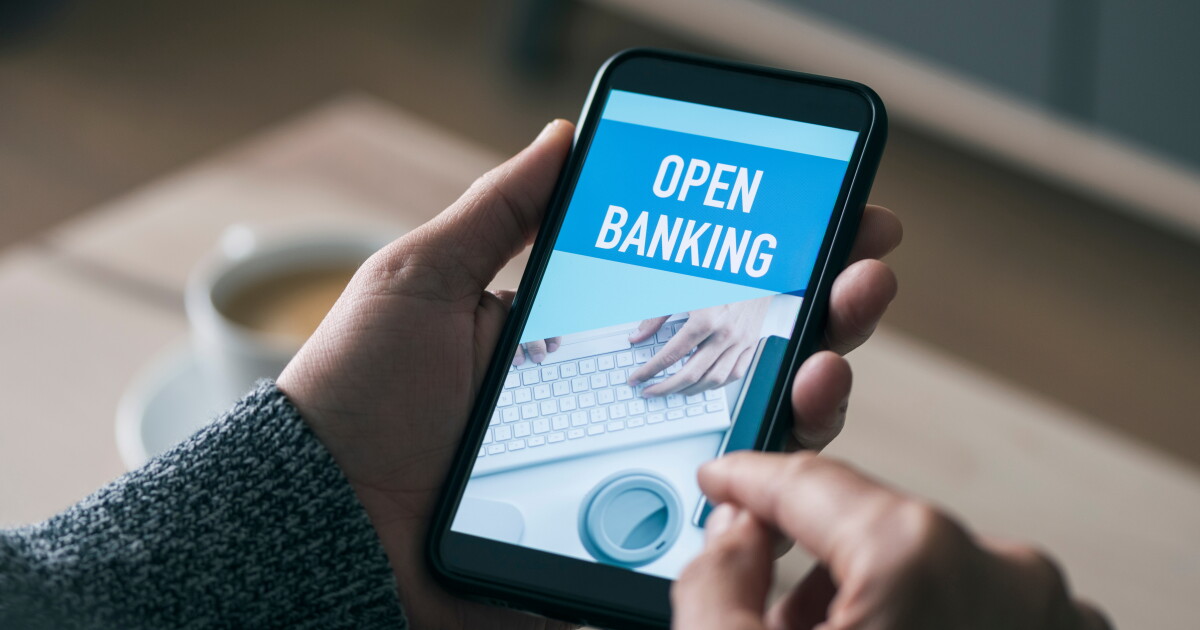 Bank fees for data access threaten the foundations of open banking