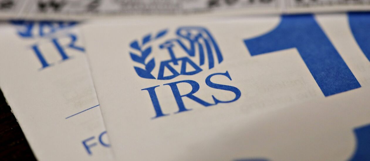 irs-tax-form.jpg