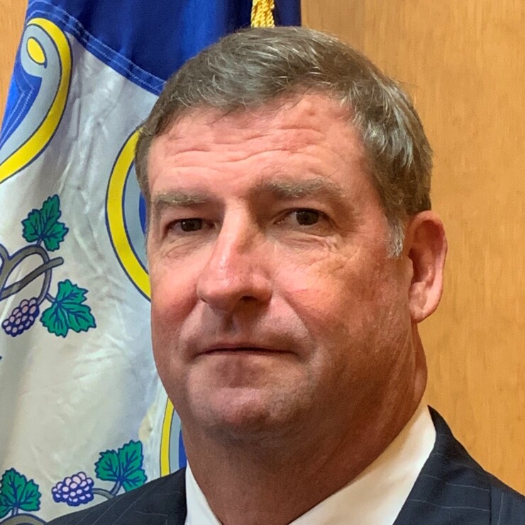 cullinan_kevin_CT_treasury