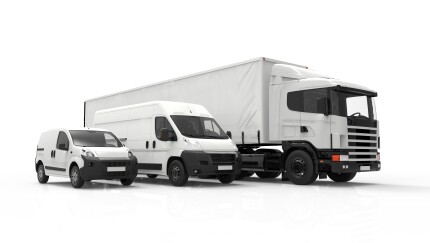ASR_0713Fleet