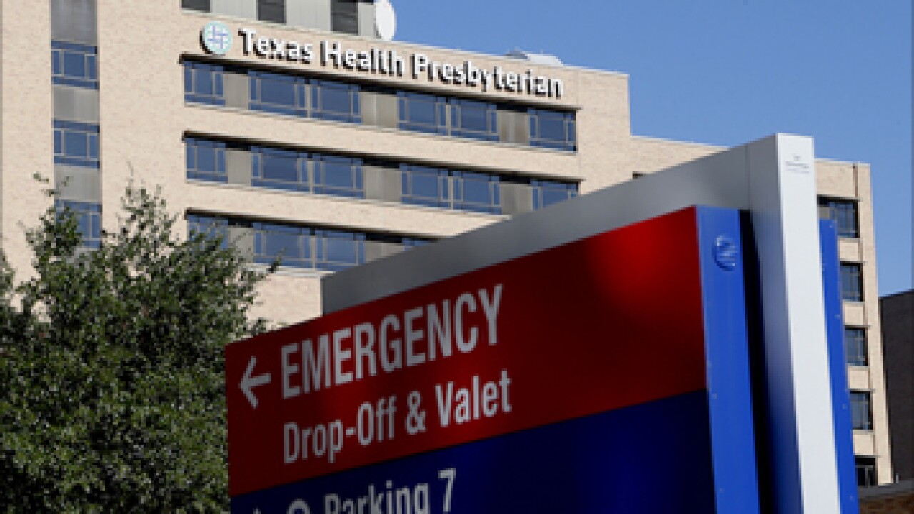 texas-health-presby-hosp-credit-thr-357.jpg