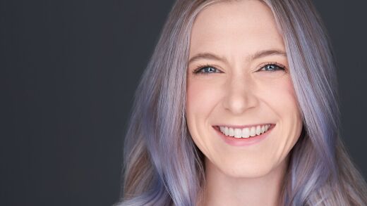 Kelsie Bicking of Chubb