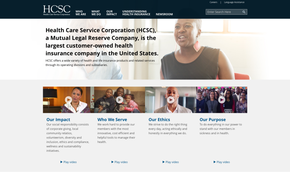 15 Health Care Service Corporation 15.png