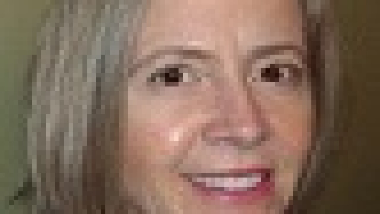 kristy-westphal.jpg