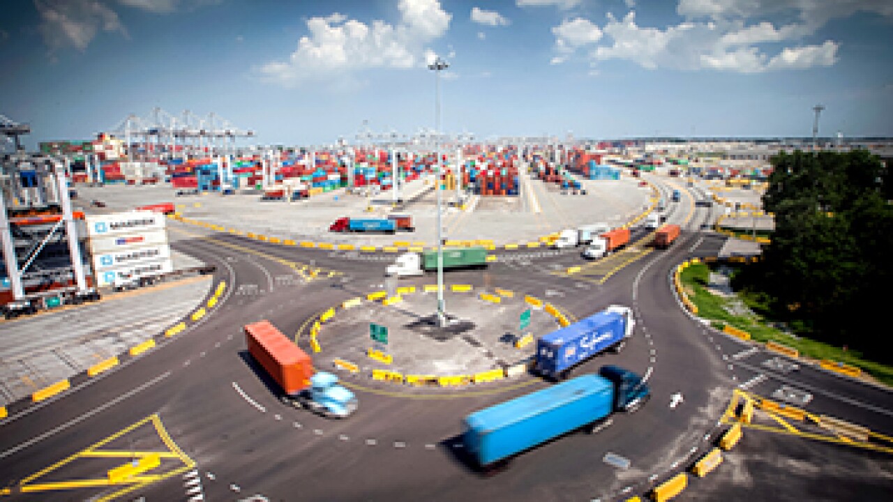 georgia-port-traffic-circle-courtesy-gpa.jpg