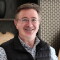 David Barett