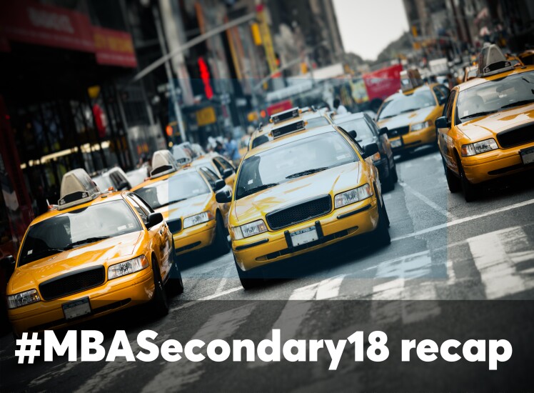 mba-secondary-18-slideshow-cover-image.jpg