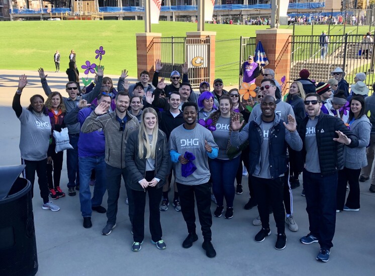 dhg-alzheimer-walk-2019