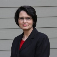 Patricia L. Burris_Meld Financial