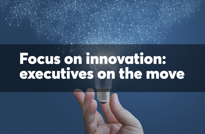 innovate.jpg