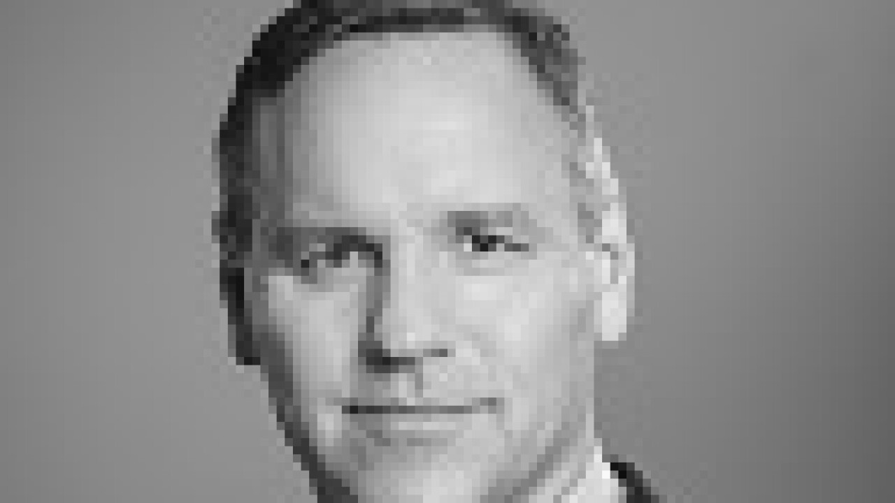 michael-case-smith.jpg