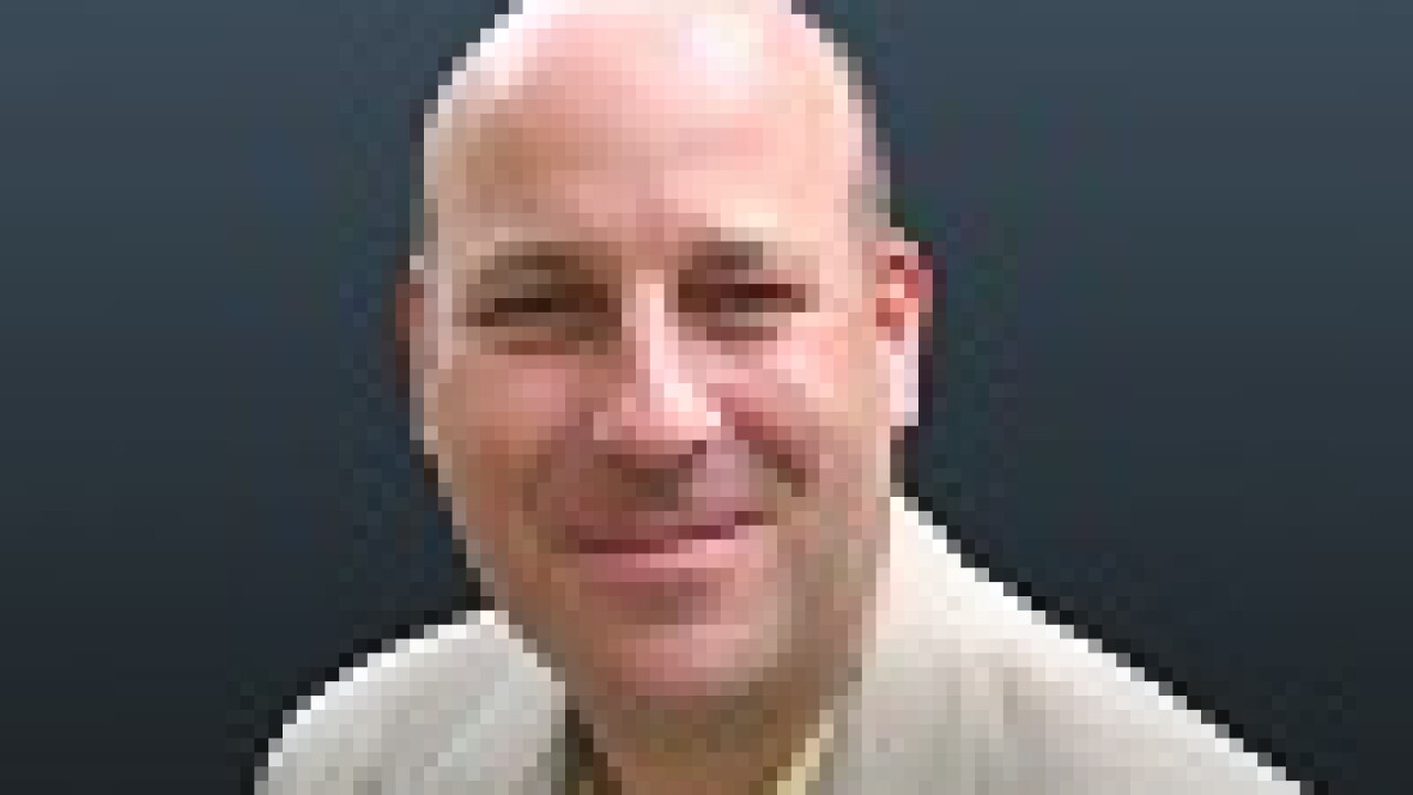 laurencegreenbergpic.jpg