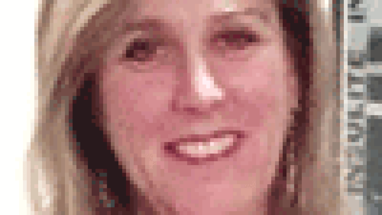 andrea-parness.gif
