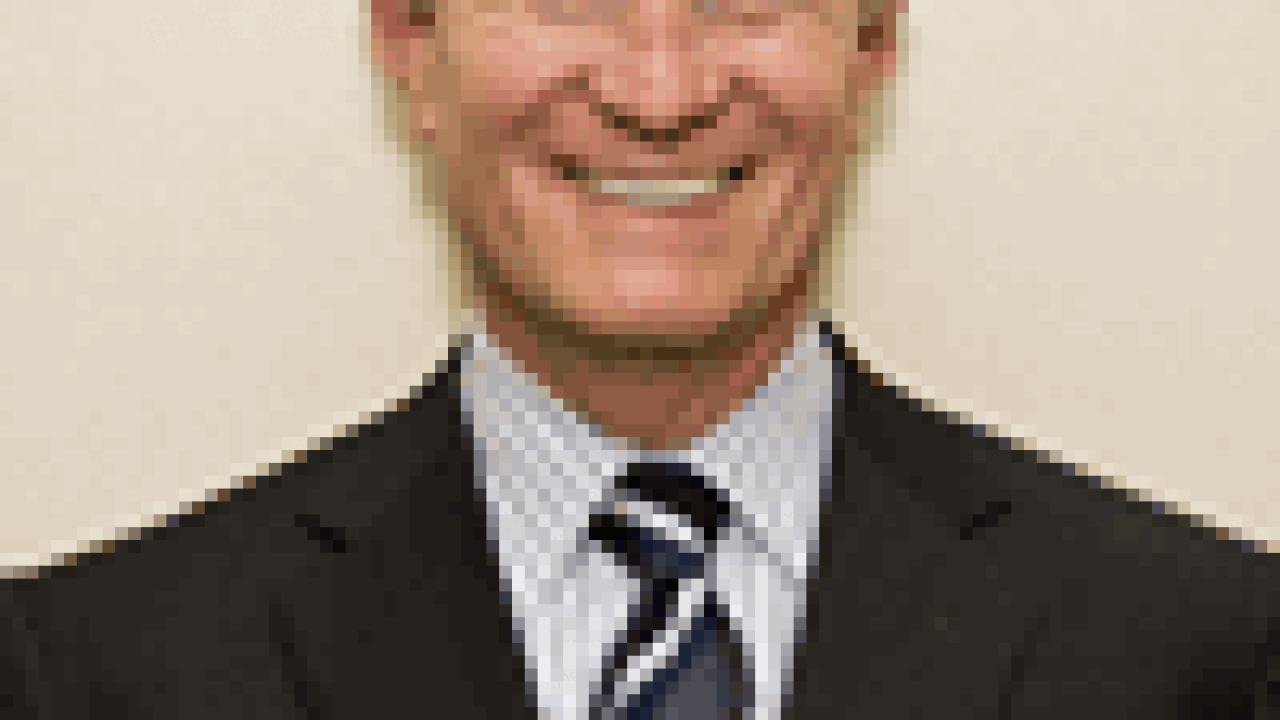 marshallcrawford100.gif